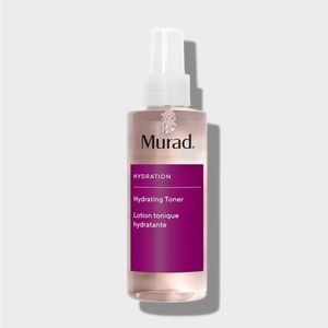 Murad Hydrating Toner